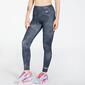 Fila Training - Grigio - Leggings Running Donna Fila Training - Grigio - Leggings Running Donna