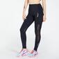 Fila Training - Negro - Mallas Running Mujer Fila Training - Negro - Mallas Running Mujer