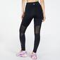 Fila Training - Negro - Mallas Running Mujer Fila Training - Negro - Mallas Running Mujer