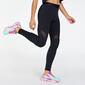 Leggings Fila - Nero - Leggings Running Donna Leggings Fila - Nero - Leggings Running Donna