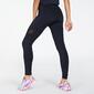 Leggings Fila - Nero - Leggings Running Donna Leggings Fila - Nero - Leggings Running Donna