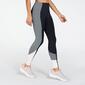 Fila Training - Negro - Mallas Running Mujer Fila Training - Negro - Mallas Running Mujer