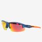 Gafas Mítical - Azul - Gafas Ciclismo Gafas Mítical - Azul - Gafas Ciclismo