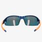 Gafas Mítical - Azul - Gafas Ciclismo Gafas Mítical - Azul - Gafas Ciclismo