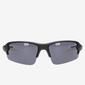 Gafas Mítical - Negro - Gafas Ciclismo 