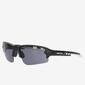 Gafas Mítical - Negro - Gafas Ciclismo 