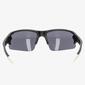 Gafas Mítical - Negro - Gafas Ciclismo 