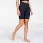 Fila Yoga - Negro - Mallas Fitness Mujer Fila Yoga - Negro - Mallas Fitness Mujer