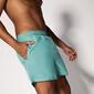 Puma Grafico - Verde - Bañador Hombre Puma Grafico - Verde - Bañador Hombre