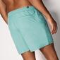 Puma Grafico - Verde - Bañador Hombre Puma Grafico - Verde - Bañador Hombre