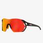 Eassun Veleta - Negras - Gafas Deportivas Eassun Veleta - Negras - Gafas Deportivas