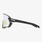 Uvex Sportstyle 231 - Negras - Gafas Deportivas Uvex Sportstyle 231 - Negras - Gafas Deportivas