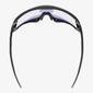 Uvex Sportstyle 231 - Negras - Gafas Deportivas Uvex Sportstyle 231 - Negras - Gafas Deportivas