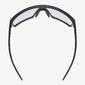 Uvex Mtn Perform V - Negras - Gafas Deportivas Uvex Mtn Perform V - Negras - Gafas Deportivas
