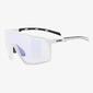 Uvex Mtn Perform V - Blancas - Gafas Deportivas Uvex Mtn Perform V - Blancas - Gafas Deportivas
