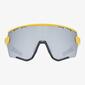 Uvex Sportstyle 236 - Negras - Gafas Deportivas Uvex Sportstyle 236 - Negras - Gafas Deportivas