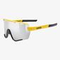 Uvex Sportstyle 236 - Negras - Gafas Deportivas Uvex Sportstyle 236 - Negras - Gafas Deportivas