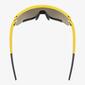 Uvex Sportstyle 236 - Negras - Gafas Deportivas Uvex Sportstyle 236 - Negras - Gafas Deportivas