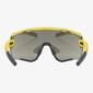 Uvex Sportstyle 236 - Negras - Gafas Deportivas Uvex Sportstyle 236 - Negras - Gafas Deportivas