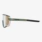 Uvex Sportstyle 236 - Negras - Gafas Deportivas Uvex Sportstyle 236 - Negras - Gafas Deportivas