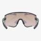 Uvex Sportstyle 236 - Negras - Gafas Deportivas Uvex Sportstyle 236 - Negras - Gafas Deportivas