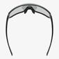 Uvex Sportstyle 235 - Negras - Gafas Deportivas Uvex Sportstyle 235 - Negras - Gafas Deportivas