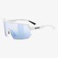 Uvex Sportstyle 235 - Blancas - Gafas Deportivas Uvex Sportstyle 235 - Blancas - Gafas Deportivas