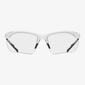 Uvex Sportstyle 802 - Blancas - Gafas Deportivas Uvex Sportstyle 802 - Blancas - Gafas Deportivas