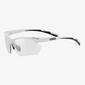 Uvex Sportstyle 802 - Blancas - Gafas Deportivas Uvex Sportstyle 802 - Blancas - Gafas Deportivas