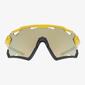Uvex Sportstyle 228 - Negras - Gafas Deportivas Uvex Sportstyle 228 - Negras - Gafas Deportivas