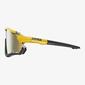 Uvex Sportstyle 228 - Negras - Gafas Deportivas Uvex Sportstyle 228 - Negras - Gafas Deportivas