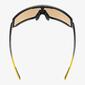 Uvex Sportstyle 235 - Negras - Gafas Deportivas Uvex Sportstyle 235 - Negras - Gafas Deportivas