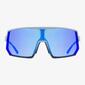 Uvex Sportstyle 235 - Negras - Gafas Deportivas Uvex Sportstyle 235 - Negras - Gafas Deportivas