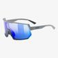 Uvex Sportstyle 235 - Negras - Gafas Deportivas Uvex Sportstyle 235 - Negras - Gafas Deportivas