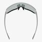 Uvex Sportstyle 235 - Negras - Gafas Deportivas Uvex Sportstyle 235 - Negras - Gafas Deportivas