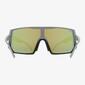 Uvex Sportstyle 235 - Negras - Gafas Deportivas Uvex Sportstyle 235 - Negras - Gafas Deportivas