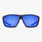 Uvex Sportstyle 706 - Negras - Gafas Deportivas Uvex Sportstyle 706 - Negras - Gafas Deportivas