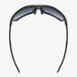 Uvex Sportstyle 706 - Negras - Gafas Deportivas Uvex Sportstyle 706 - Negras - Gafas Deportivas