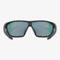 Uvex Sportstyle 706 - Negras - Gafas Deportivas Uvex Sportstyle 706 - Negras - Gafas Deportivas