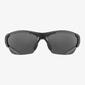 Uvex Blaze III - Negras - Gafas Deportivas Uvex Blaze III - Negras - Gafas Deportivas