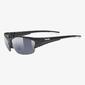 Uvex Blaze III - Negras - Gafas Deportivas Uvex Blaze III - Negras - Gafas Deportivas