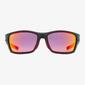 Uvex Sportstyle 232 - Negras - Gafas Deportivas Uvex Sportstyle 232 - Negras - Gafas Deportivas