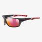 Uvex Sportstyle 232 - Negras - Gafas Deportivas Uvex Sportstyle 232 - Negras - Gafas Deportivas