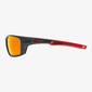 Uvex Sportstyle 232 - Negras - Gafas Deportivas Uvex Sportstyle 232 - Negras - Gafas Deportivas