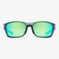 Uvex Sportstyle 232 - Negras - Gafas Deportivas Uvex Sportstyle 232 - Negras - Gafas Deportivas