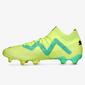 Puma Future Ag - Lima - Botas Fútbol 