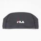 Cuffia Nuoto Fila - Nero - Cuffia Nuoto Adulto Cuffia Nuoto Fila - Nero - Cuffia Nuoto Adulto