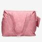 Bolso Silver - Rosa - Bolso Playa Bolso Silver - Rosa - Bolso Playa