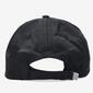 Cappellino Fila - Nero - Cappellino Running Cappellino Fila - Nero - Cappellino Running