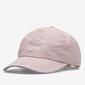 Cappellino Fila - Rosa - Cappellino Running Cappellino Fila - Rosa - Cappellino Running